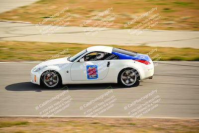 media/Feb-17-2024-Extreme Speed (Sat) [[f2f02d613c]]/Green Group/Session 3 (Turn 4)/
